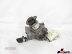 Bomba direcção assistida Seminovo/ Original BMW 1 (E81)/BMW 3 (E90)/BMW 3 Tourin... - 2