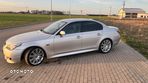 BMW Seria 5 535d - 2