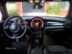 MINI John Cooper Works Auto Desportiva - 6