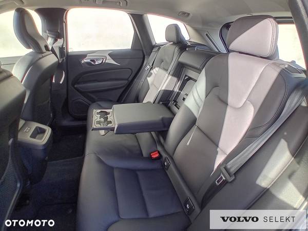 Volvo XC 60 - 29