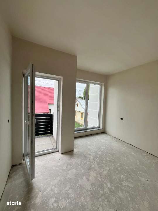 Duplex, 158 mp ,Radauti - Imagine principală: 4/15