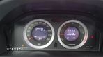 Volvo XC 60 D4 AWD Geartronic Momentum - 23