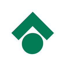 Agencja Nieruchomości Ruczaj Logo