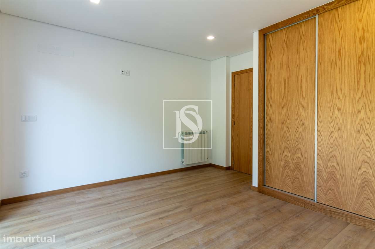 Moradia Isolada T2+1 Venda em Aldreu,Barcelos-14