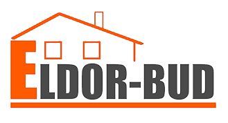 ELDOR-BUD Logo