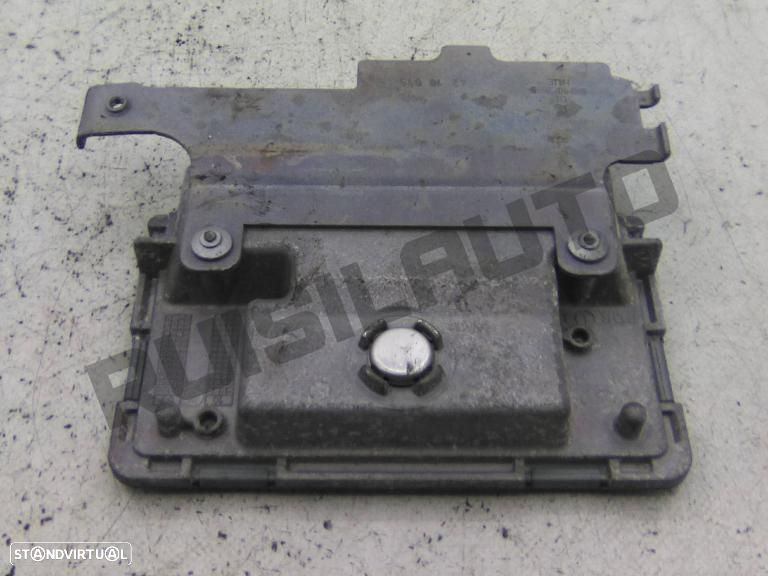 Centralina Motor 03e906_019e Seat Ibiza Iv (6j) [2007_2016] 1.2 - 3