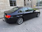 BMW Seria 5 - 8