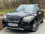 BMW X1 xDrive18d - 4