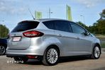 Ford C-MAX 1.5 TDCi Start-Stop-System Titanium - 18