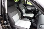 Volkswagen Polo 1.2 12V Highline - 14