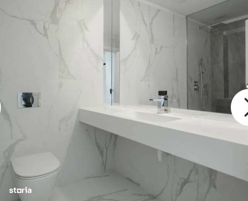 Apartament 2 camare Yacht Kid- Comisio 0!!!-5