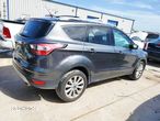 Ford Escape 1.5 EcoBoost AWD SE - 4