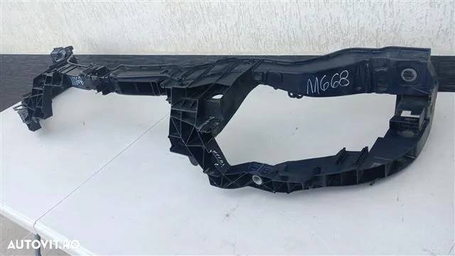 Trager Panou Frontal Ford Focus 3 Facelift an 2014 2015 2016 2017 2018 , cod F1EB-8B041-A - 2