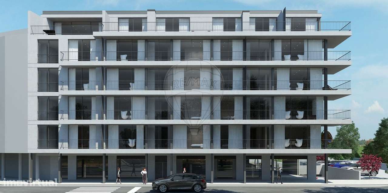 Terreno  para venda - Grande imagem: 5/13