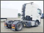 Volvo FH500 / 638839 - 5