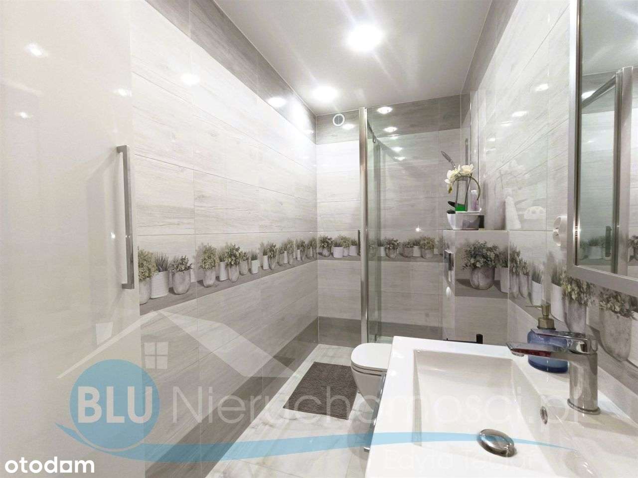 Głogów, Jaczów, osiedle Akacjowe, dom na sprzedaż - Pełny obrazek: 5/14