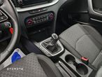 Kia Ceed 1.6 CRDi mHEV M - 20