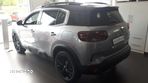 Citroën C5 Aircross 1.6 PHEV Max EAT8 - 2