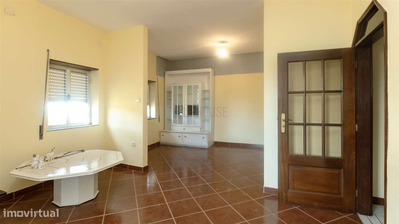 Moradia T3 na Freguesia de Santos Evos, Viseu - Grande imagem: 2/8