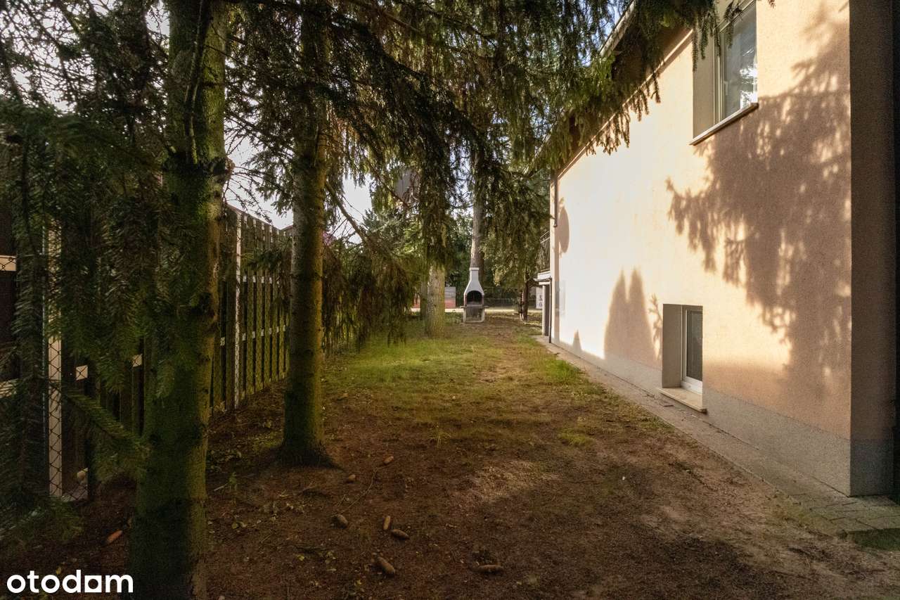 Dom całoroczny 90 m² w Boszkowo-Starkowo, blisko jeziora-18