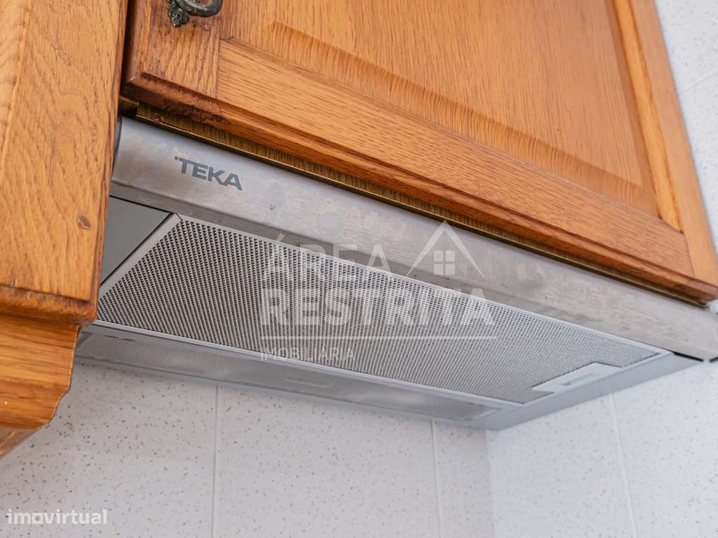 Apartamento T3 em Pinhal Novo-43