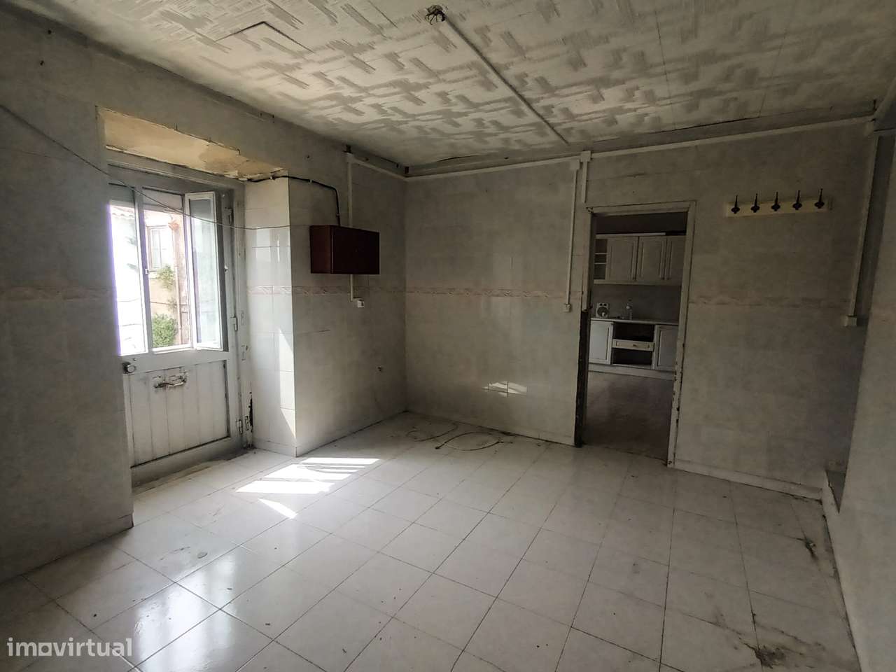 Moradia em Alverca-6