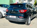 Renault Kadjar TCe EDC GPF Zen - 21