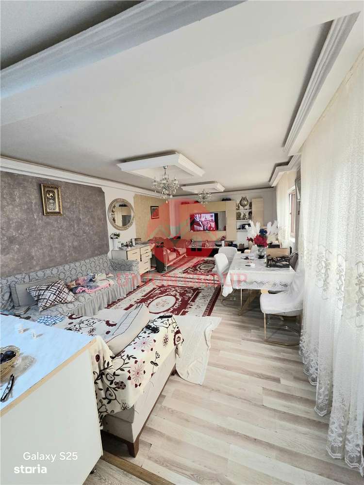 Vila din Caramida, 2 Corpuri, 145 mp, Zona Casa de Cultura - Imagine principală: 4/20