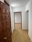 Apartament 3 camere în zona PIATA ZORILOR - Miniatură imagine: 6/7