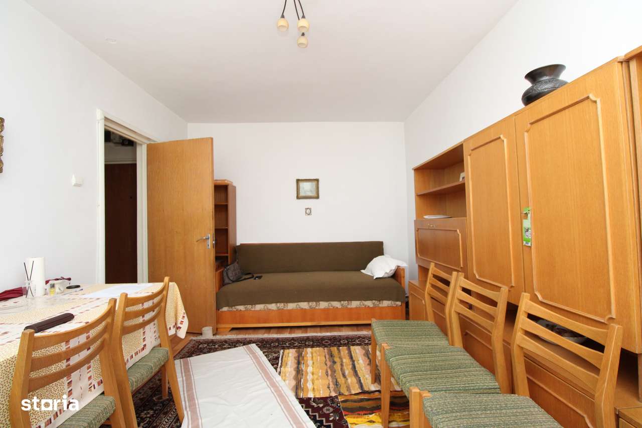 Emil Racovita-12 minute metrou Aparatorii Patriei- Reabilitat-Decomand-9