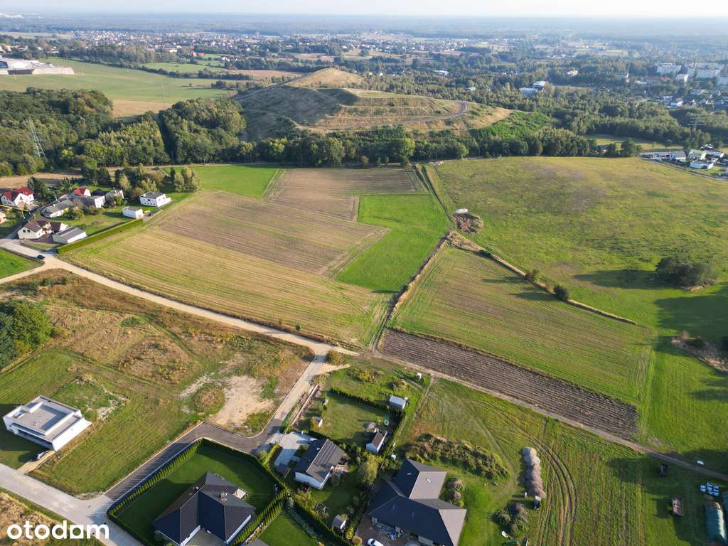 Droga publiczna, media w drodze !-6