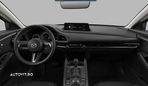 Mazda CX-30 e-SKYACTIV G150 AT MHEV Exclusive-Line - 6