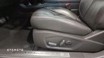 Ford Mondeo 2.0 TDCi Start-Stopp PowerShift-Aut Titanium - 31