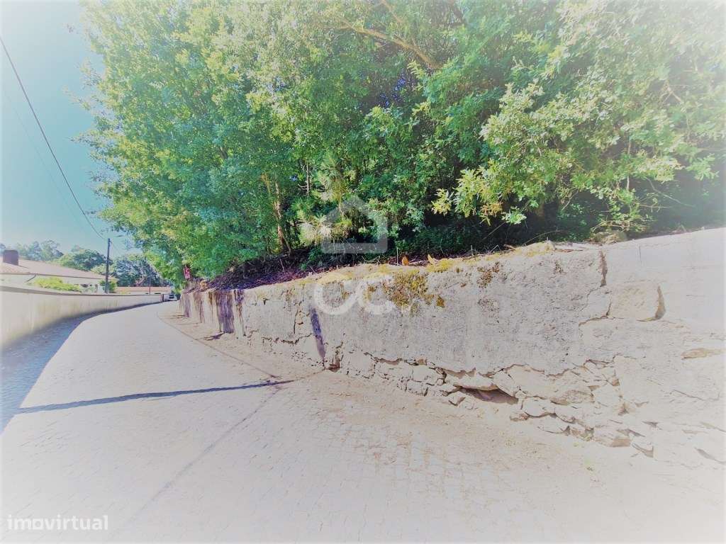 Terreno em Touguinha - Grande imagem: 4/10