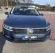 Volkswagen Passat 2.0 TDI BMT Highline DSG - 6