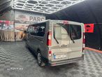 Renault Trafic Combi L2H1 1.6 dCi TT 125 7+1 Expression - 4