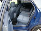 Ford Mondeo 2.0 Viva - 29