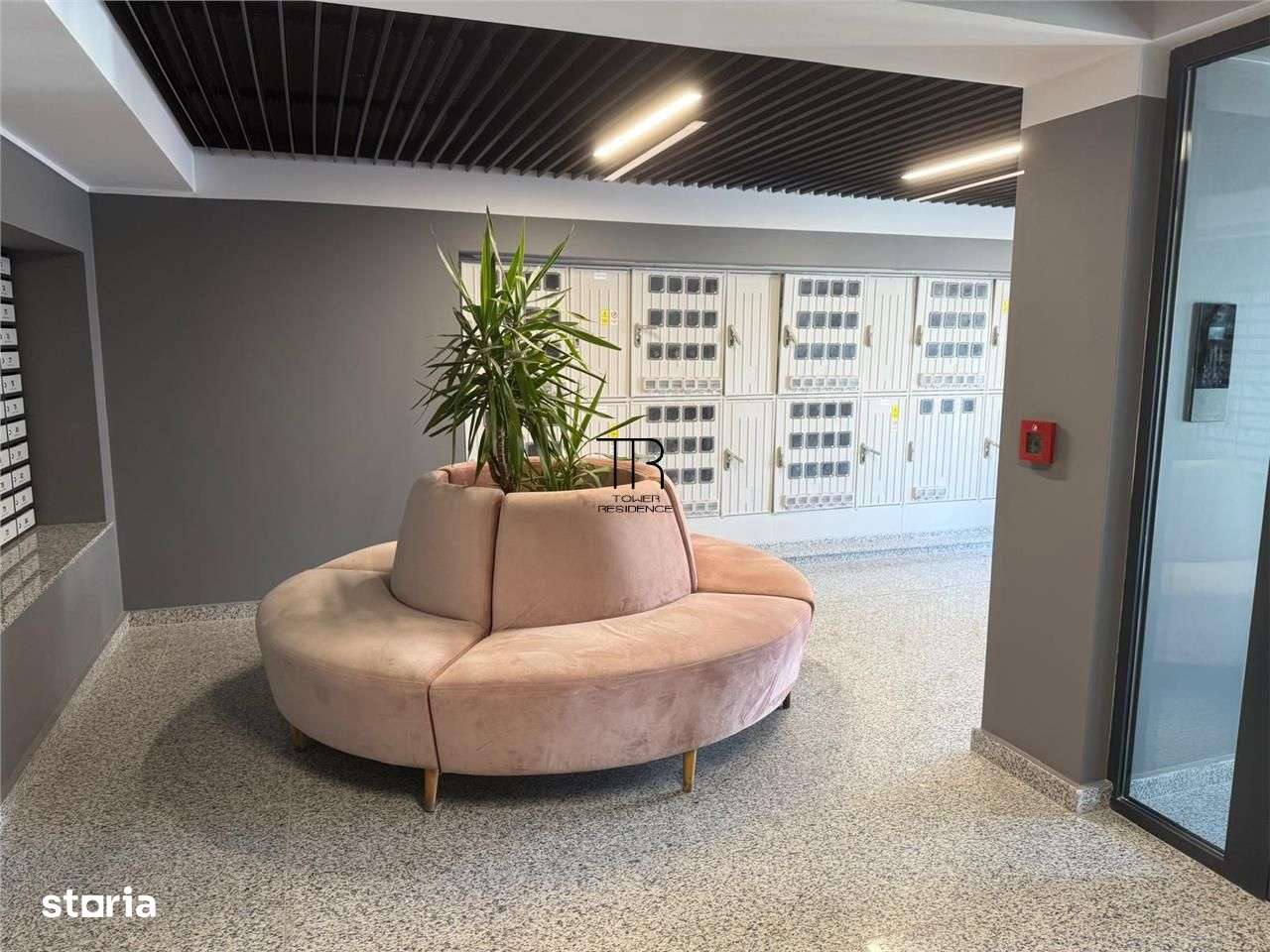 Com. 0% Apartament 2 Camere Incalzire in Pardoseala Ansamblu Nou Rahov - Imagine principală: 5/20