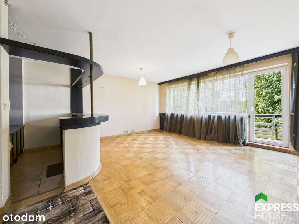 Przestronny dom/zaciszna okolica/ 10min od centrum - Pełny obrazek: 2/20