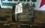 Compressor Do Ac Honda Civic Iv Hatchback (Ec, Ed, Ee) - 4