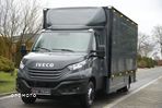 Iveco DAILY 70C21 ///* 2023 */// DO ŻYWCA /// NOWE NIEUŻYWANE! - 9