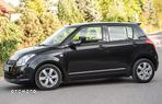 Suzuki Swift 1.3 Comfort - 7