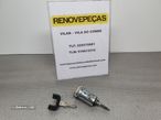 Canhao Igniçao Opel Zafira A Veículo Multiuso (T98) - 1