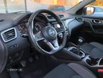 Nissan Qashqai 1.5 dCi N-Connecta - 21