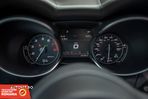 Alfa Romeo Stelvio V6 2.9 Bi-Turbo AT8-Q4 Quadrifoglio - 27