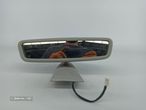 Retrovisor Interior Mercedes-Benz C-Class Coupe Sport (Cl203) - 1