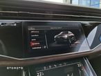 Audi Q8 50 TDI mHEV Quattro Tiptronic - 31