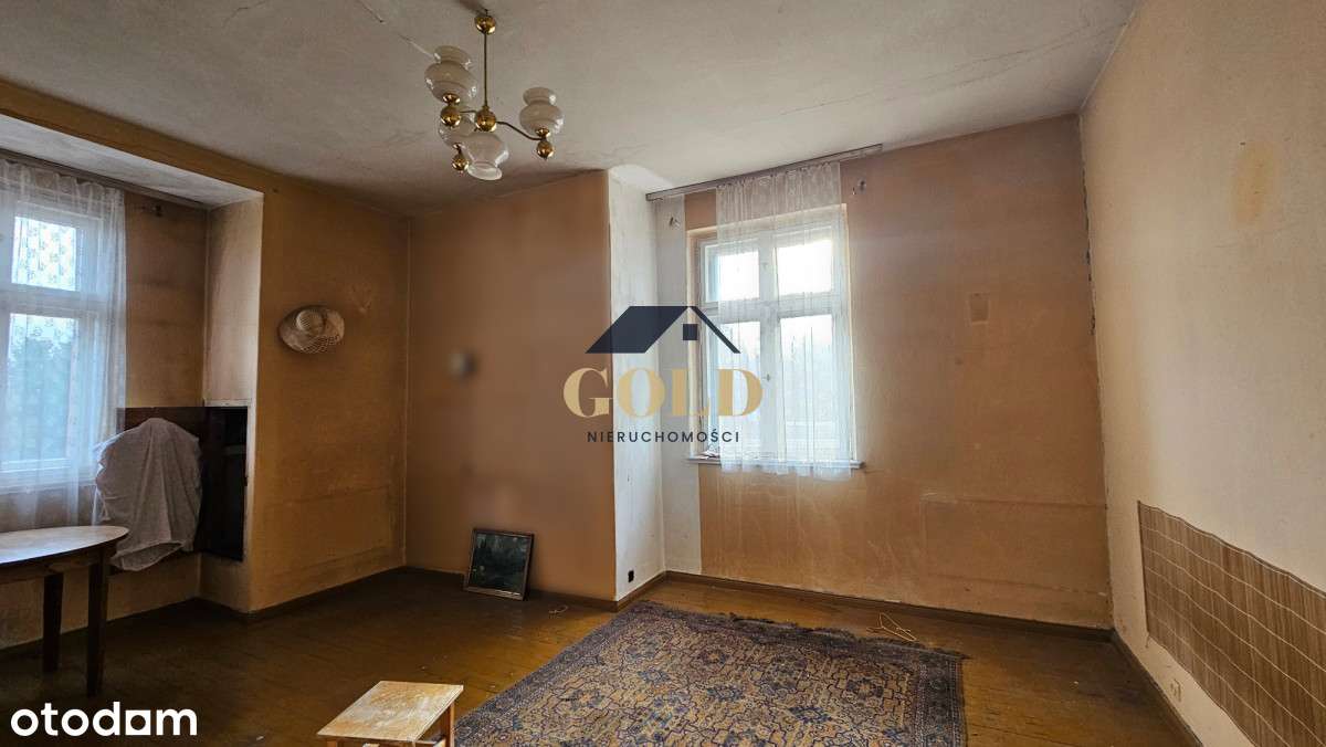 Mieszkanie z garażem - Pełny obrazek: 5/7