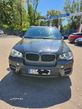 BMW X5 xDrive30d - 8