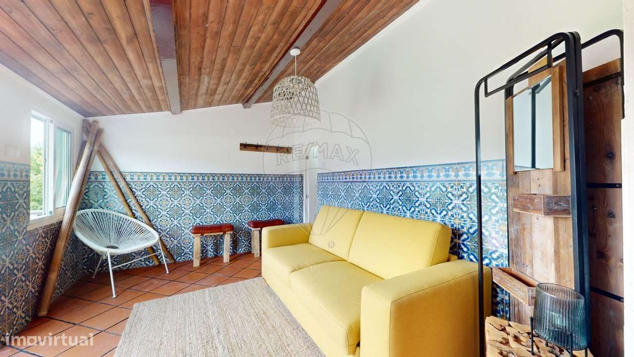 Moradia T3 para venda - Grande imagem: 5/24